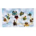 Donkey Kong Country Returns 3D (3DS) купить в интернет-магазине ⭐ GameSpot.com.ua ⭐ Donkey Kong Country Returns 3D (3DS), 221755, Nintendo DS